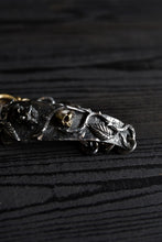 画像をギャラリービューアに読み込む, VANITAS / Bracelet / VB-004 *