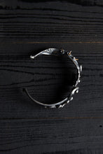 画像をギャラリービューアに読み込む, VANITAS / Bangle / VBG-003 *