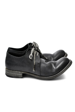 画像をギャラリービューアに読み込む, Aleksandr Manamis x EVARIST BERTRAN Derby Shoes