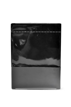 画像をギャラリービューアに読み込む, YOHJI YAMAMOTO EAU DE PARFUM "I AM NOT GOING TO DISTURB YOU" (30ML.)