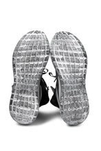 画像をギャラリービューアに読み込む, 11 BY BORIS BIDJAN SABERI x SALOMON / OBJECT DYED "BAMBA 2 HIGH" (LIGHT GREY)