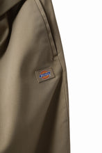 画像をギャラリービューアに読み込む, FACETASM x DICKIES BELTED BIG HEART PANTS (BEIGE)