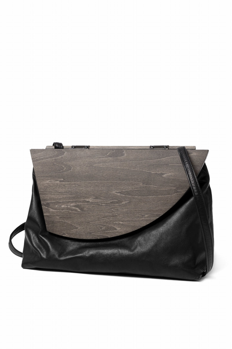 DG-I40-730-1-02-P-4_1200x1200.