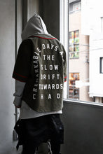 画像をギャラリービューアに読み込む, READYMADE MILITARY BASEBALL SHIRT (KHAKI GREEN #A)