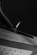 画像をギャラリービューアに読み込む, 11 BY BORIS BIDJAN SABERI x SALOMON "BAMBA 3.X" (OBJECT DYED LIGHT GREY)