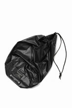 画像をギャラリービューアに読み込む, MASTERMIND WORLD x Rocky Mountain Featherbed NS PARKA DOWN JACKET (BLACK)