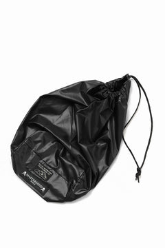 画像をギャラリービューアに読み込む, MASTERMIND WORLD x Rocky Mountain Featherbed NS PARKA DOWN JACKET (BLACK)