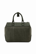 画像をギャラリービューアに読み込む, READYMADE GYM BAG MEDIUM (KHAKI)