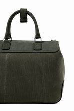 画像をギャラリービューアに読み込む, READYMADE GYM BAG MEDIUM (KHAKI)
