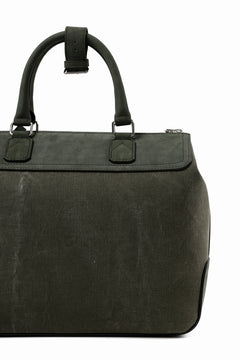 画像をギャラリービューアに読み込む, READYMADE GYM BAG MEDIUM (KHAKI)