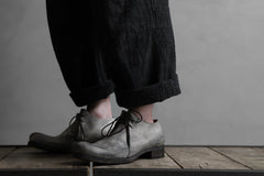 Load image into Gallery viewer, m.a+ double fold shoes / S1P1/VA1,0 (CARBON)