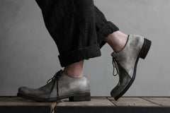 Load image into Gallery viewer, m.a+ double fold shoes / S1P1/VA1,0 (CARBON)
