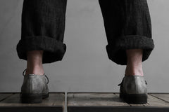 Load image into Gallery viewer, m.a+ double fold shoes / S1P1/VA1,0 (CARBON)