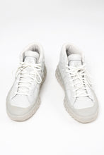 画像をギャラリービューアに読み込む, Y-3 Yohji Yamamoto GR.1P HIGH-CUT SNEAKERS (WHITE)