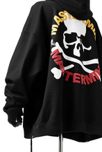 Load image into Gallery viewer, FACETASM NYLON PATCH WORK TOPS (WHITE)