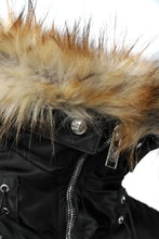 画像をギャラリービューアに読み込む, mastermind JAPAN N-2B HEAVY-ZONE FLIGHT JACKET (BLACK)