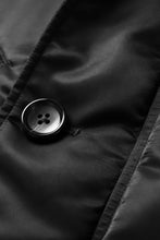 画像をギャラリービューアに読み込む, mastermind JAPAN N-2B HEAVY-ZONE FLIGHT JACKET (BLACK)
