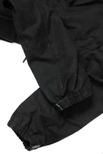 画像をギャラリービューアに読み込む, READYMADE FIELD PANTS (BLACK #B)