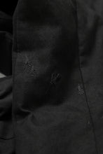 画像をギャラリービューアに読み込む, READYMADE FIELD PANTS (BLACK #B)