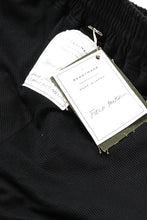 画像をギャラリービューアに読み込む, READYMADE FIELD PANTS (BLACK #B)