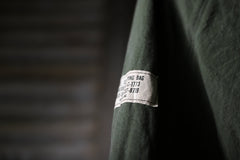 画像をギャラリービューアに読み込む, CHANGES VINTAGE REMAKE EASY JOCKEY PANTS / US ARMY SCHLAFCOVER (KHAKI #B)