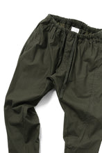 画像をギャラリービューアに読み込む, CHANGES VINTAGE REMAKE EASY JOCKEY PANTS / US ARMY SCHLAFCOVER (KHAKI #A)