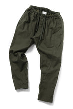 画像をギャラリービューアに読み込む, CHANGES VINTAGE REMAKE EASY JOCKEY PANTS / US ARMY SCHLAFCOVER (KHAKI #A)