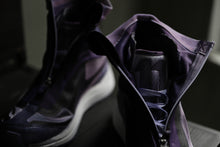画像をギャラリービューアに読み込む, 11 BY BORIS BIDJAN SABERI x SALOMON / OBJECT DYED "BAMBA 2 HIGH" (MUREX PURPLE)