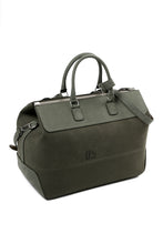 画像をギャラリービューアに読み込む, READYMADE GYM BAG LARGE (KHAKI #B)