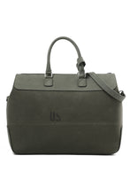 画像をギャラリービューアに読み込む, READYMADE GYM BAG LARGE (KHAKI #B)