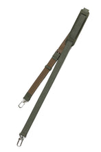 画像をギャラリービューアに読み込む, READYMADE GYM BAG LARGE (KHAKI #B)