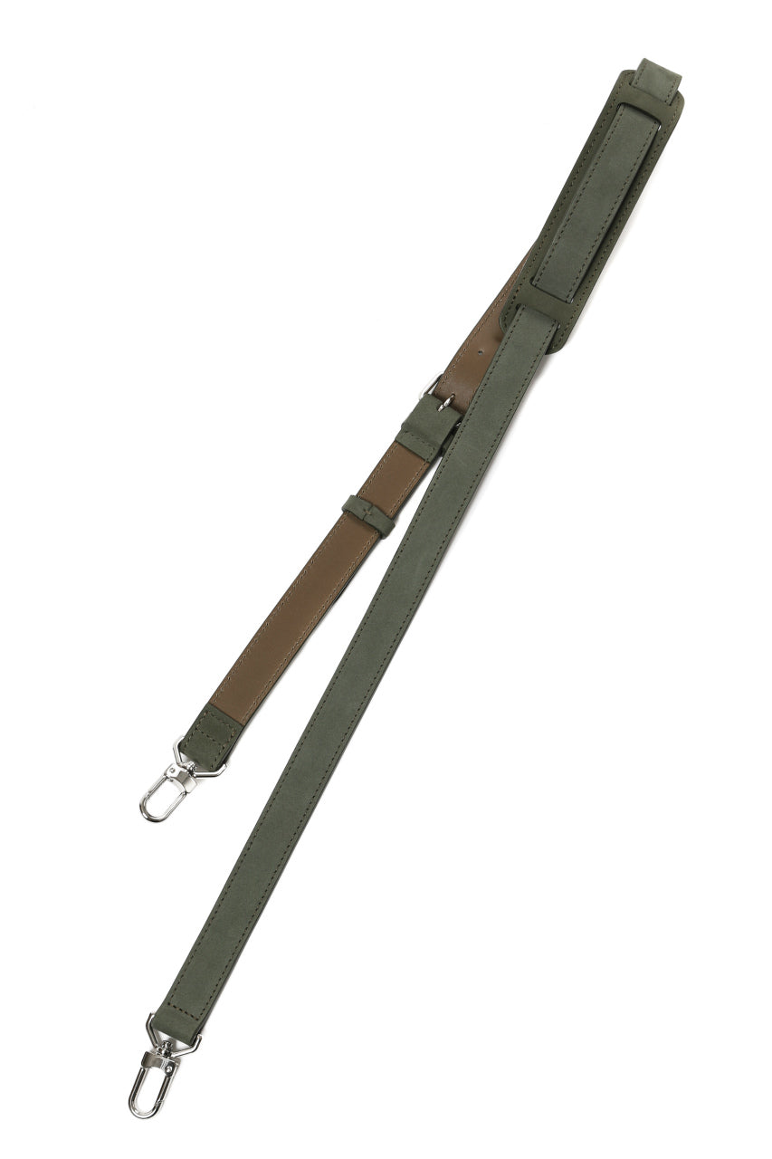 画像をギャラリービューアに読み込む, READYMADE GYM BAG LARGE (KHAKI #B)