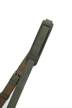 画像をギャラリービューアに読み込む, READYMADE GYM BAG LARGE (KHAKI #B)