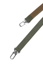 画像をギャラリービューアに読み込む, READYMADE GYM BAG LARGE (KHAKI #B)