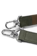 画像をギャラリービューアに読み込む, READYMADE GYM BAG LARGE (KHAKI #B)