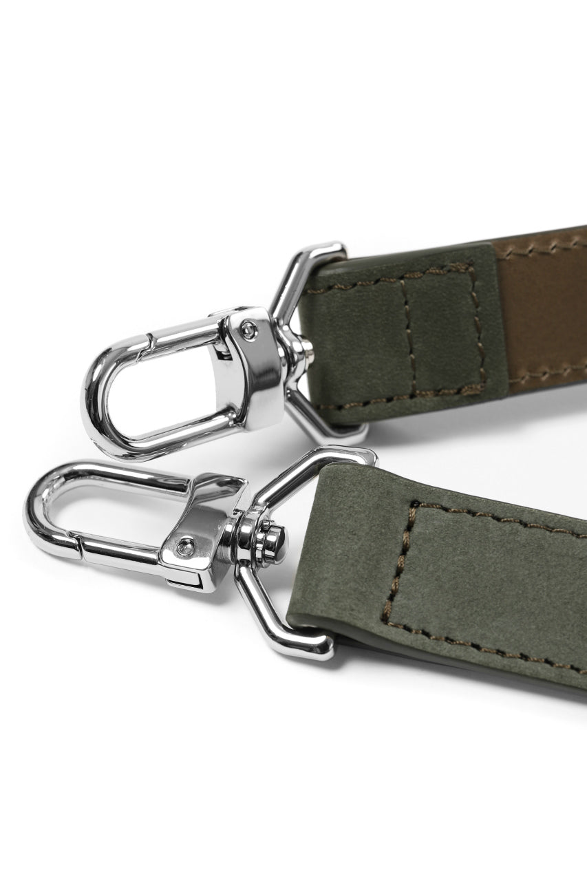 画像をギャラリービューアに読み込む, READYMADE GYM BAG LARGE (KHAKI #B)