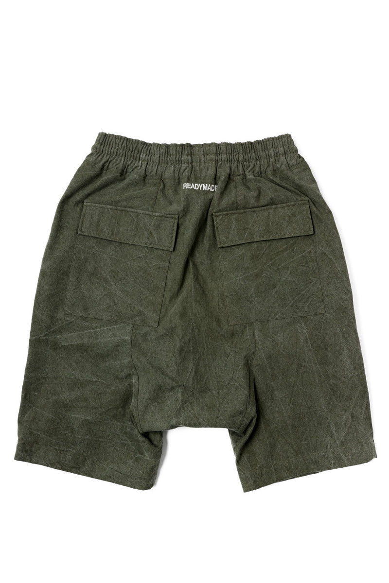 レディメイド/READYMADE 20SS Tactical Shorts - パンツ