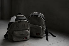 画像をギャラリービューアに読み込む, READYMADE BACK PACK (WHITE #A)