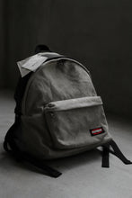 画像をギャラリービューアに読み込む, READYMADE BACK PACK (WHITE #A)
