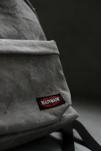 画像をギャラリービューアに読み込む, READYMADE BACK PACK (WHITE #A)