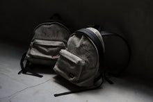 画像をギャラリービューアに読み込む, READYMADE BACK PACK (WHITE)