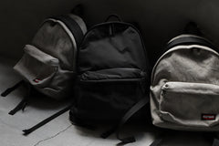 画像をギャラリービューアに読み込む, READYMADE BACK PACK (WHITE)