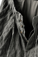 画像をギャラリービューアに読み込む, forme d'expression exclusive Tailored Sarouel Pants (Dust)