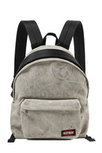 画像をギャラリービューアに読み込む, READYMADE BACK PACK (WHITE #A)