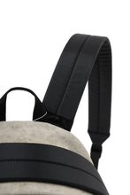 画像をギャラリービューアに読み込む, READYMADE BACK PACK (WHITE #A)