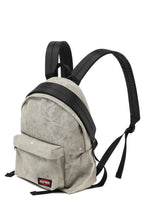 画像をギャラリービューアに読み込む, READYMADE BACK PACK (WHITE #A)