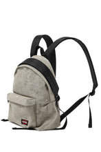 画像をギャラリービューアに読み込む, READYMADE BACK PACK (WHITE)