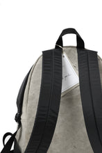 画像をギャラリービューアに読み込む, READYMADE BACK PACK (WHITE #A)