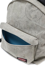 画像をギャラリービューアに読み込む, READYMADE BACK PACK (WHITE #A)