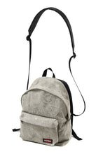 画像をギャラリービューアに読み込む, READYMADE BACK PACK (WHITE #A)